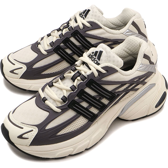 アディダス オリジナルス adidas Originals スニーカー アディスター