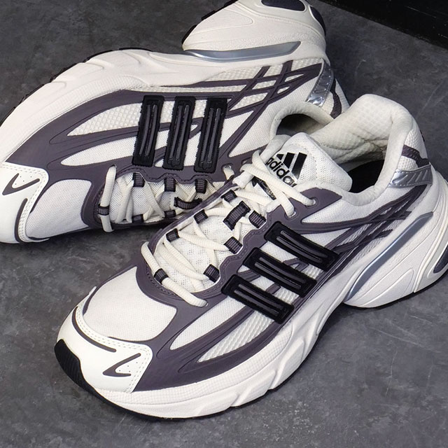 アディダス オリジナルス adidas Originals スニーカー アディスター