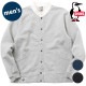 SALEۥॹ CHUMS ե륹ʥå ϥꥱȥå [CH00-1415 FW24] M Full Snap Hurricane Top  ȥåץ  åȥġs