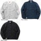 SALEۥॹ CHUMS ե륹ʥå ϥꥱȥå [CH00-1415 FW24] M Full Snap Hurricane Top  ȥåץ  åȥġs