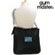 30OFFSALEۥޥ GYM MASTER åѥ饳ɥ [G421769-05 SS25] 󥺡ǥ  Хå Хå ֥å 谷Źs
