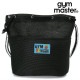 30OFFSALEۥޥ GYM MASTER åѥ饳ɥ [G421769-05 SS25] 󥺡ǥ  Хå Хå ֥å 谷Źs