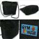 30OFFSALEۥޥ GYM MASTER åѥ饳ɥ [G421769-05 SS25] 󥺡ǥ  Хå Хå ֥å 谷Źs