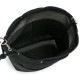 30OFFSALEۥޥ GYM MASTER åѥ饳ɥ [G421769-05 SS25] 󥺡ǥ  Хå Хå ֥å 谷Źs