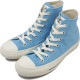 SALEۥС CONVERSE ˡ 륹 CL ϥå  [31314141 SS25] ALL STAR CL HI / CHIIKAWA ǥ   塼 եåȥ HACHIWARE 谷Źts