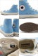 SALEۥС CONVERSE ˡ 륹 CL ϥå  [31314141 SS25] ALL STAR CL HI / CHIIKAWA ǥ   塼 եåȥ HACHIWARE 谷Źts