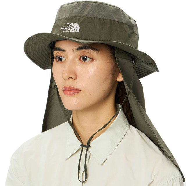 25％OFF／SALE】ザ・ノース・フェイス THE NORTH FACE サン