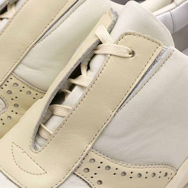 返品送料無料】ショセ トラベルシューズ TRAVEL SHOES by chausser