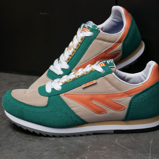 30％OFF／SALE】ハイテック HI-TEC スニーカー シルバーシャドー