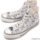 С CONVERSE ˡ 륹  CP HI  ɥ館 [31314980 SS25] ALL STAR AGED CP HI / DORAEMON 󥺡ǥ   ϥå ߥå ùХ եۥ磻 谷Ź