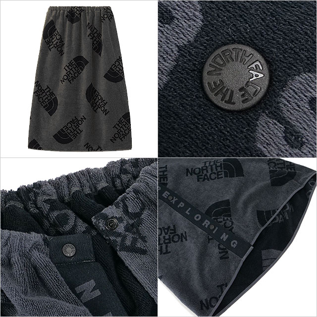 NEE winter Towel 22年冬限定 f8969abacdbdccd4d55c7e1170245f