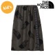 Ρե THE NORTH FACE ååץ [NNJ22530-CC SS25] Kids Wrap Towel ˤλҡλ TNF ȥɥ Ҷ ס륿    㥳 谷Ź