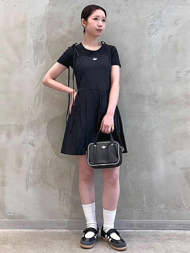 アディダス オリジナルス adidas Originals スニーカー サンバ