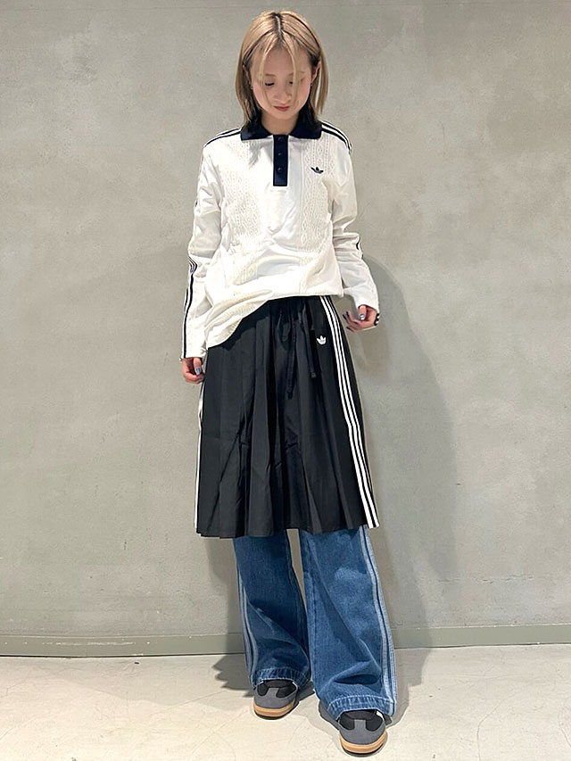 アディダス オリジナルス adidas Originals スニーカー サンバ