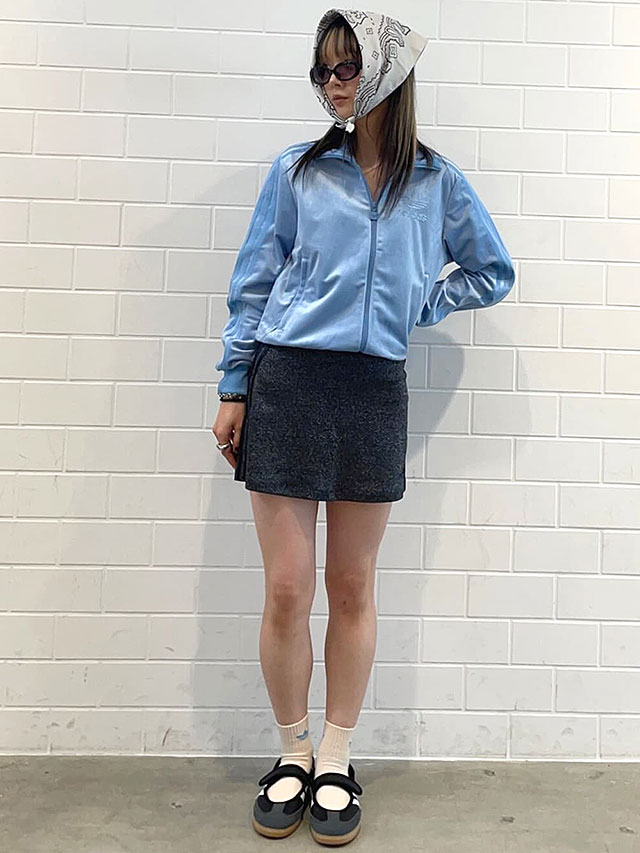 アディダス オリジナルス adidas Originals スニーカー サンバ