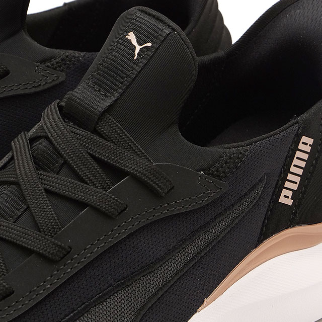 まーみーごーになります。 プーマ（PUMA）（レディース）スニーカー スポーツシューズ