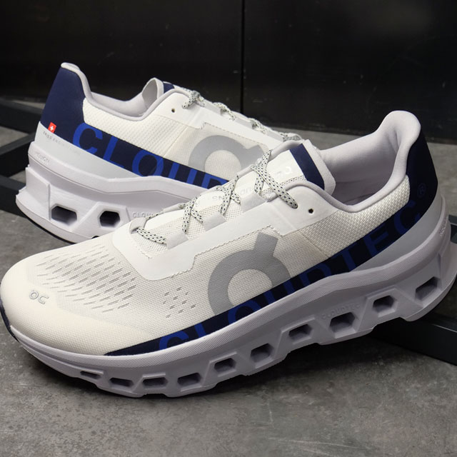 2_000000044294.jpg?1757393335