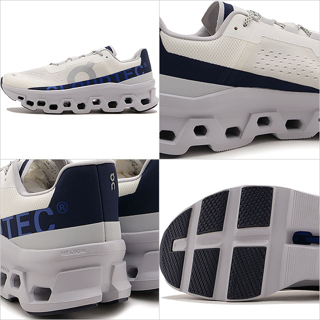 シューズ(男性用) KD 11 Nike KD 11 Just Do It Confetti - Size 8.5 ( AO2604-007 ) | eBay