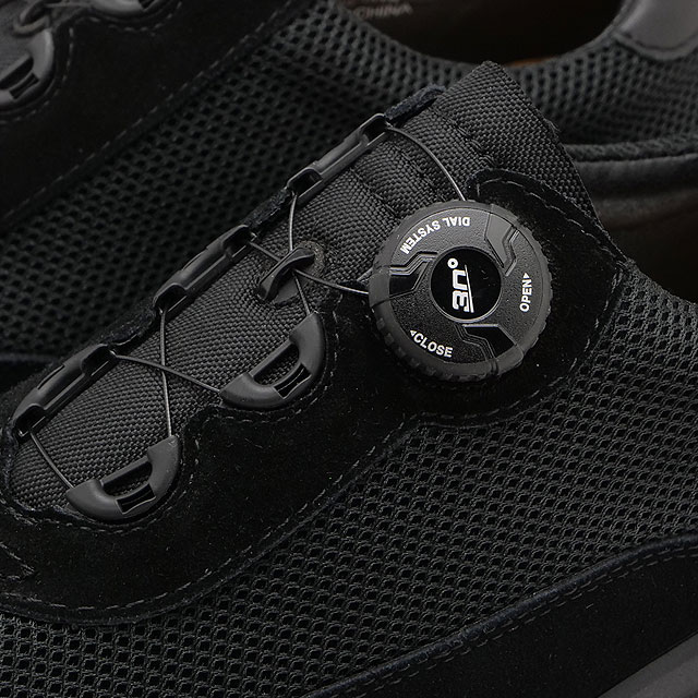 ピージー PG メンズ スニーカー ニュードーン [232PG0019 FW23