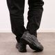  SALOMON  ȥ쥤˥󥰥塼 [L47271800 SS24] XA PRO 3D V9  ˡ ȥɥ Black/Phantom/Pewter