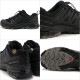  SALOMON  ȥ쥤˥󥰥塼 [L47271800 SS24] XA PRO 3D V9  ˡ ȥɥ Black/Phantom/Pewter