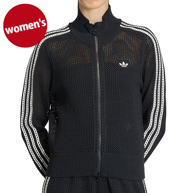 アディダス オリジナルス adidas Originals レディース ニティド