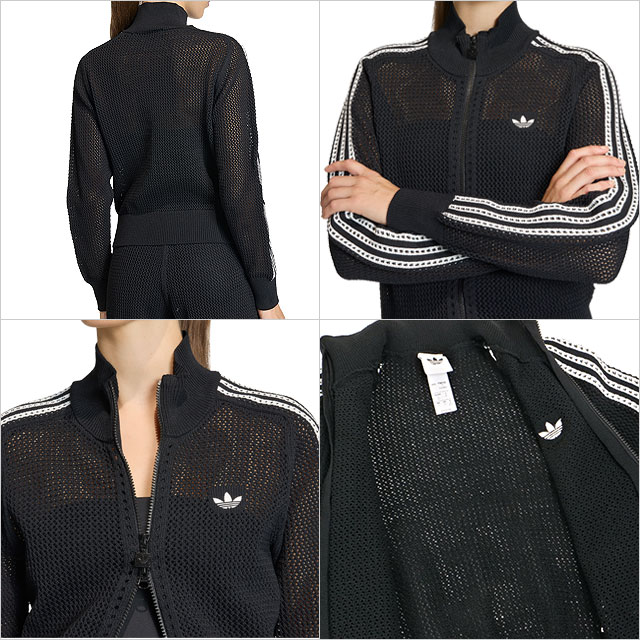アディダス オリジナルス adidas Originals レディース ニティド