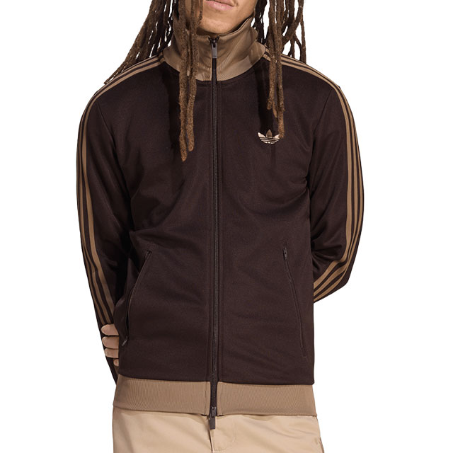 アディダス オリジナルス adidas Originals メンズ クラシック