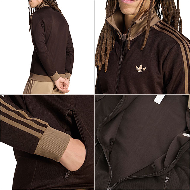アディダス オリジナルス adidas Originals メンズ クラシック