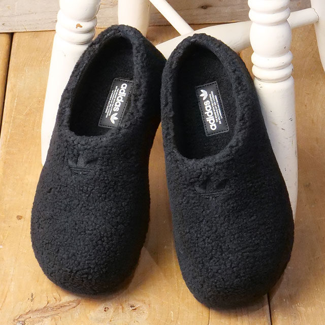アディダス オリジナルス adidas Originals レディース アディフォーム