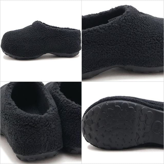 アディダス オリジナルス adidas Originals レディース アディフォーム