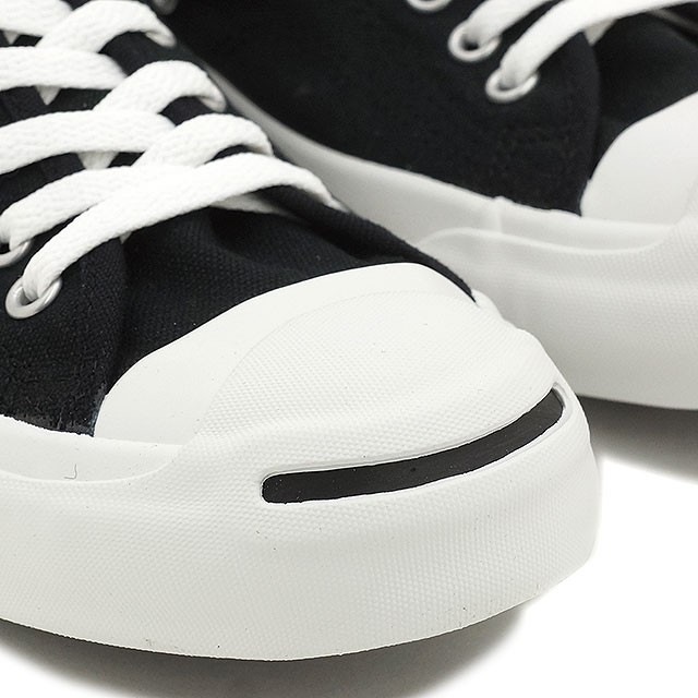 40％OFF／SALE】コンバース ジャックパーセル CONVERSE JACK