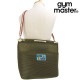 30OFFSALEۥޥ GYM MASTER åѥ饳ɥ [G421769-46 SS25] 󥺡ǥ  Хå Хå ꡼ 谷Źts