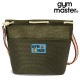 30OFFSALEۥޥ GYM MASTER åѥ饳ɥ [G421769-46 SS25] 󥺡ǥ  Хå Хå ꡼ 谷Źts