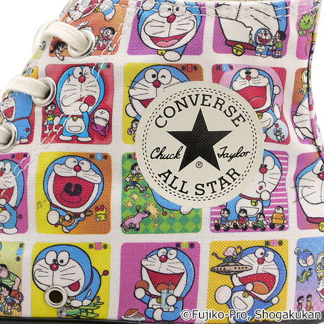 コンバース CONVERSE スニーカー オールスター エイジド TC HI