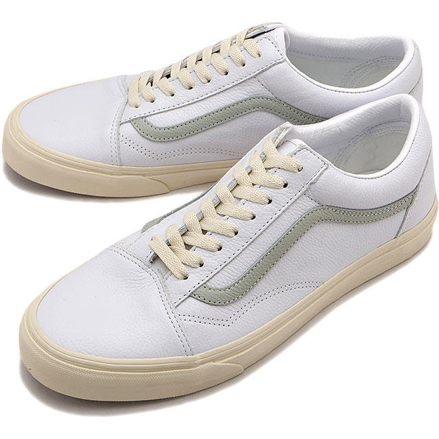 SALEۥХ VANS ˡ ɥ [VN0005UFGRY FW23] OLD SKOOL   VINTAGE-POP-GREY  ۥ磻ȷϡs