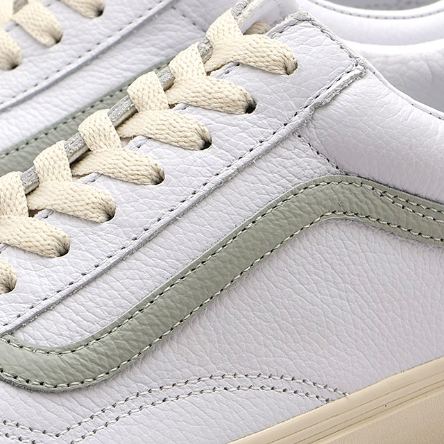 SALEۥХ VANS ˡ ɥ [VN0005UFGRY FW23] OLD SKOOL   VINTAGE-POP-GREY  ۥ磻ȷϡs
