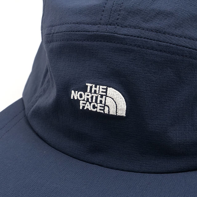 ザ・ノース・フェイス THE NORTH FACE アクティブライトファイブパネル