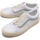 SALEۥХ VANS ˡ ɥ [VN0005UFGRY FW23] OLD SKOOL   VINTAGE-POP-GREY  ۥ磻ȷϡs