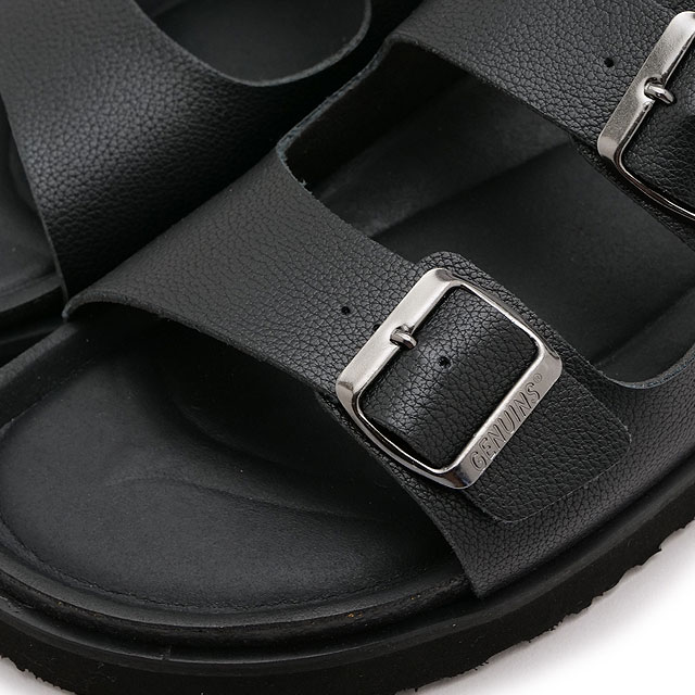 SALE】ジェニュインズ GENUINS サンダル ハワイ [G104321JT SS25