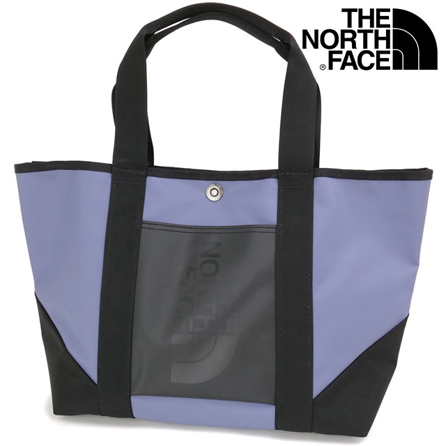 Ρե THE NORTH FACE BCɥȡ [NM82451-LG FW25] 17L BC Standard Tote 󥺡ǥ TNF ȥɥ  ȡȥХå ݤ ȥ磻饤ȥ饯 谷Ź