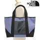 Ρե THE NORTH FACE BCɥȡ [NM82451-LG FW25] 17L BC Standard Tote 󥺡ǥ TNF ȥɥ  ȡȥХå ݤ ȥ磻饤ȥ饯 谷Ź