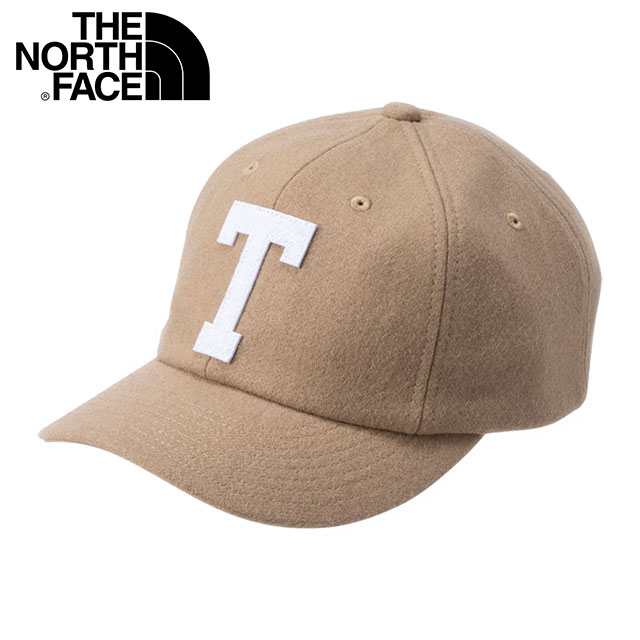 ma　フランネル ザ・ノース・フェイス THE NORTH FACE TNFロゴフランネル