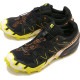 SALEۥ SALOMON  ˡ ԡɥ6 ƥå [L47465400 SS24] SPEEDCROSS 6 GTX  Ʃɿ ȥɥ ȥ쥤 塼 Black/Sulphur-Spring/Bird-Of-Paradise 谷Źts