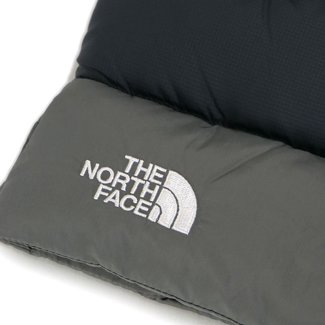 ザ・ノース・フェイス THE NORTH FACE ヌプシアンクルウォーマー