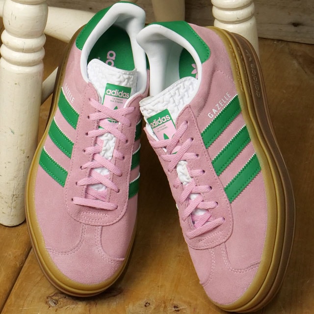 アディダス オリジナルス adidas Originals スニーカー レディース