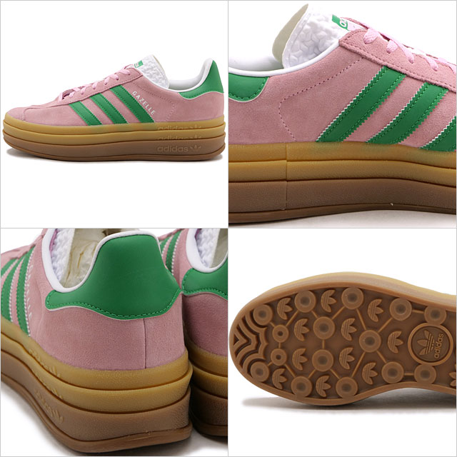 アディダス オリジナルス adidas Originals スニーカー レディース