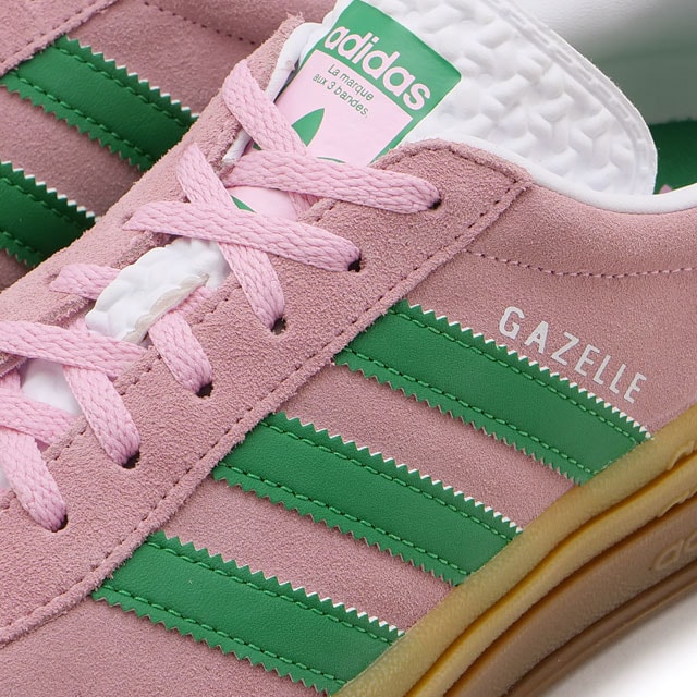 アディダス オリジナルス adidas Originals スニーカー レディース