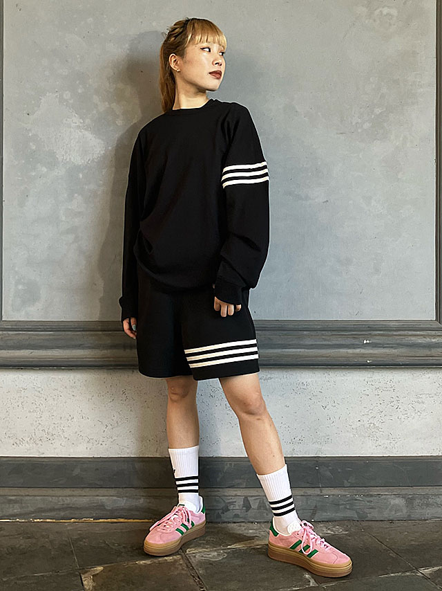 アディダス オリジナルス adidas Originals スニーカー レディース
