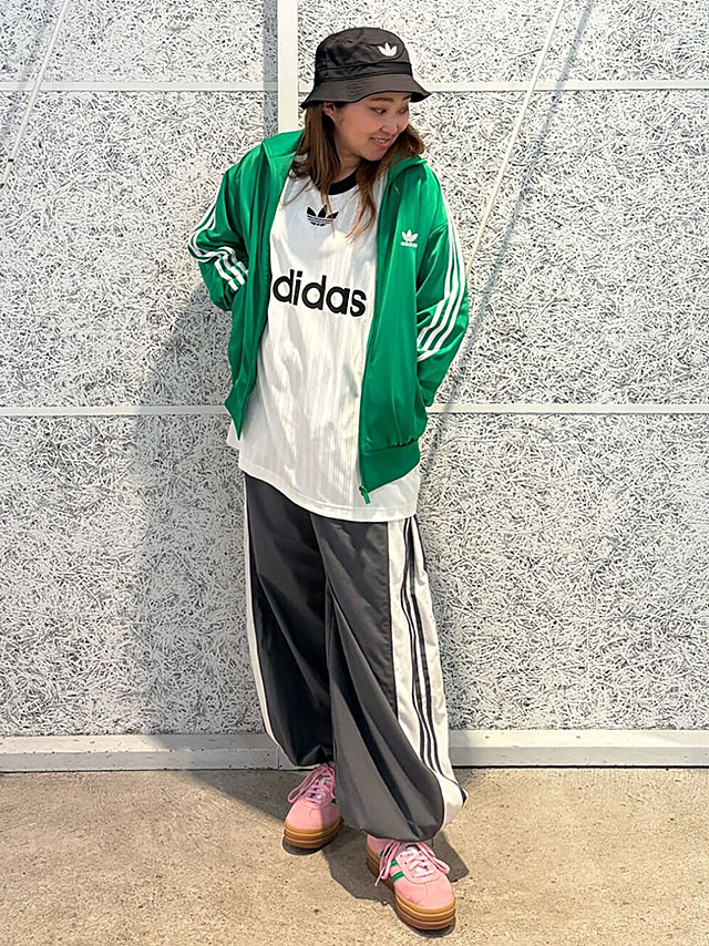 アディダス オリジナルス adidas Originals スニーカー レディース